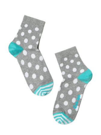 Носки дет. CK TIP-TOP 5С-11СП