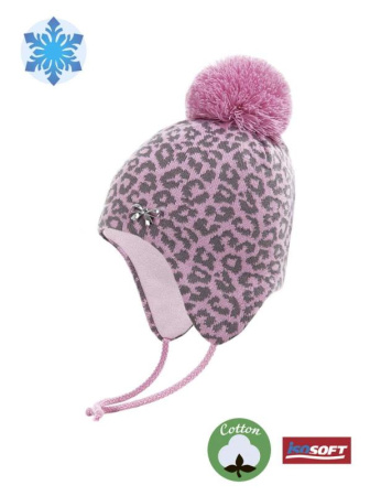 Шапка дет. E 16С-94СП