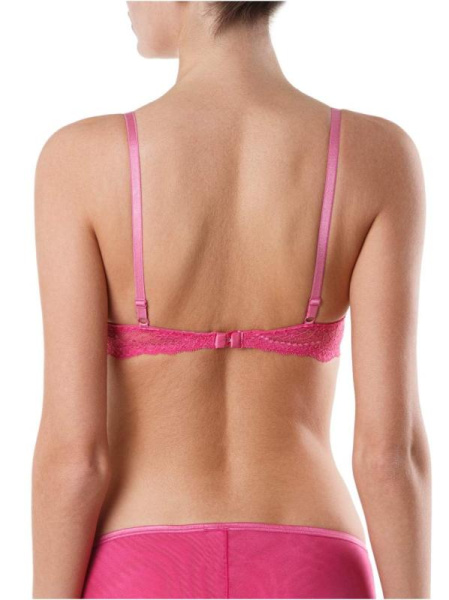 Бюстгалтер CE ROMANTIQUE RB1030, р.80B, фрезія Бюстгалтер CE ROMANTIQUE RB1030, р.80B, фрезія