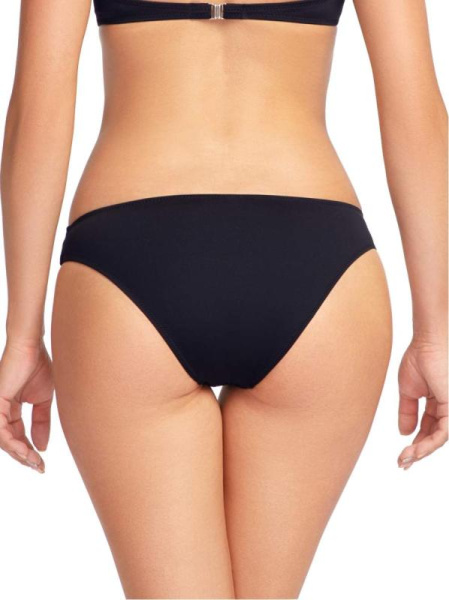 ВКТ CE Труси купальні жіночі GLORIA, р.98, чорний