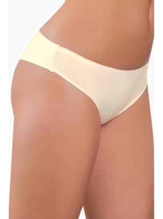 Бразилианки ORO Alina 2231 Телесный