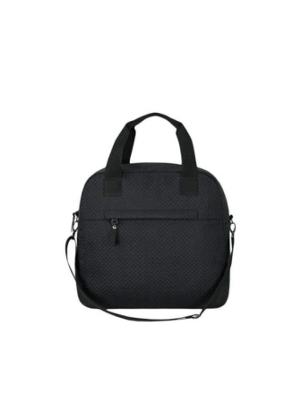 Сумка Женская Exodus Denver Черный S3304Ex011