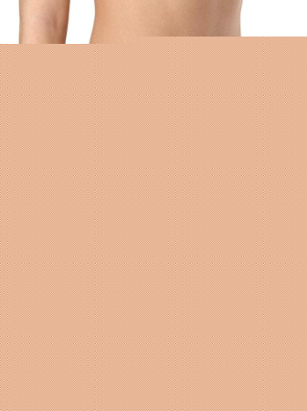 Трусы жен. Conte BASIC COLLECTION LB 2002 (коробочка)