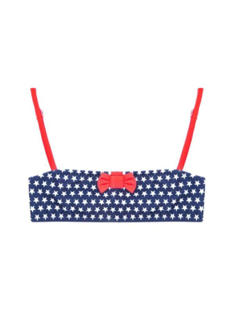 Костюм куп. дев. E CAPRI