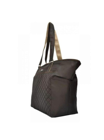 Сумка Женская Exodus Debra Коричневый S02.1Ex04.1 || Сумка Женская Exodus Debra Коричневый S02.1Ex04.1