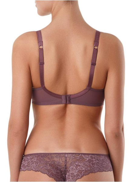 Бюстгалтер CE SENSUELLE RB6024, р.75C, ірис Бюстгалтер CE SENSUELLE RB6024, р.75C, ірис