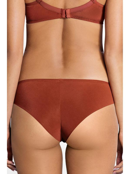 Бразилианки Ewa Bien Naria C511 Рыжий Бразилианки Ewa Bien Naria C511 Рыжий