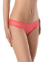 Трусы женские TATOUAGE RP4042 || Труси жін. CE TATOUAGE RP4042, р.102, корал