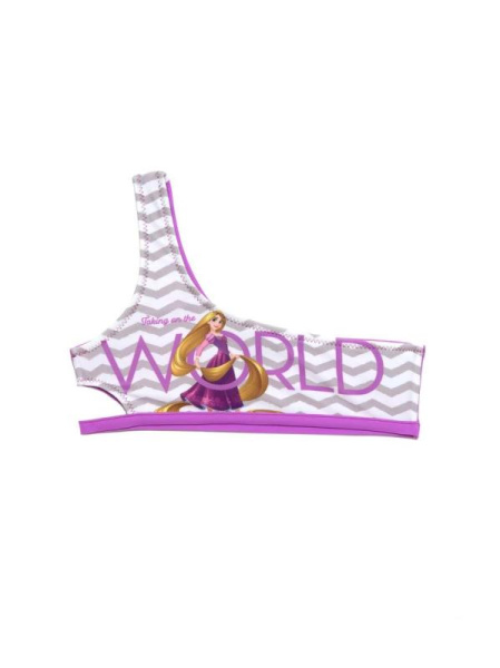 Костюм куп. дев. E RAPUNZEL