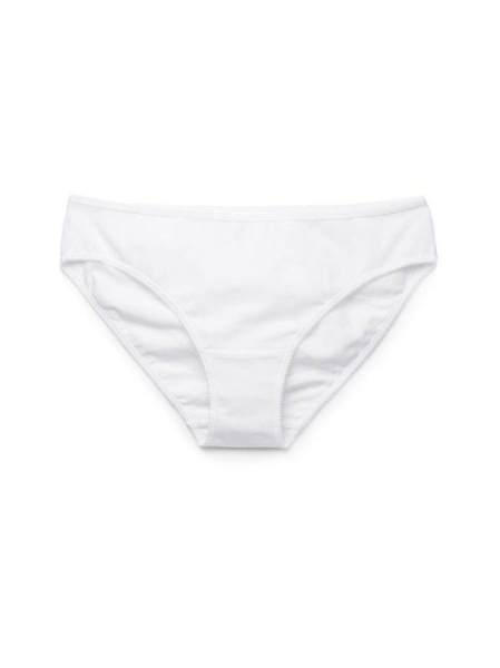 Труси жін. CE SENSUELLE RP3025, р.98, білий Труси жін. CE SENSUELLE RP3025, р.98, білий