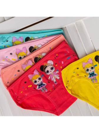 Слипы детские Nicoletta Арт: 142346, , Ассорти || Слипы детские Nicoletta Арт: 142346, , Ассорти