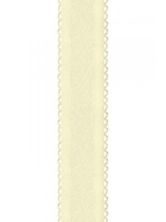 Бретельки Julimex RB 408 Экри