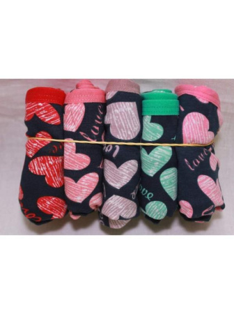 Женские макси Nicoletta Арт: 52368, 3XL, Ассорти || Женские макси Nicoletta Арт: 52368, 3XL, Ассорти