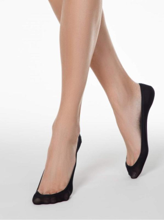 Подследники жен. E IS001, р.23-25, nero