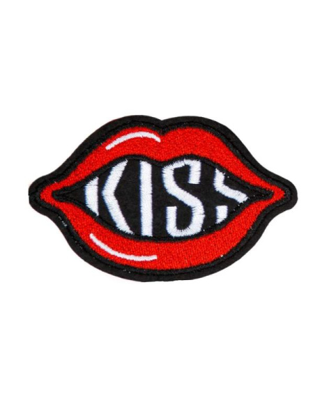 Патчи (набор 3 шт.) 09