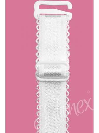 Бретельки Julimex RB 403 Белый