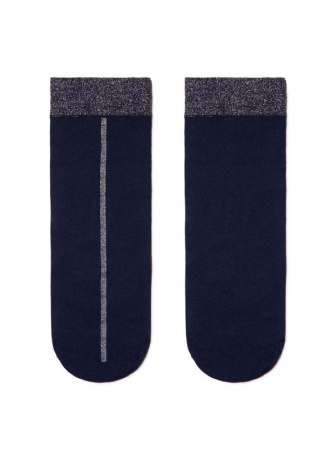 Носки жен. Conte FANTASY 16С-125СП