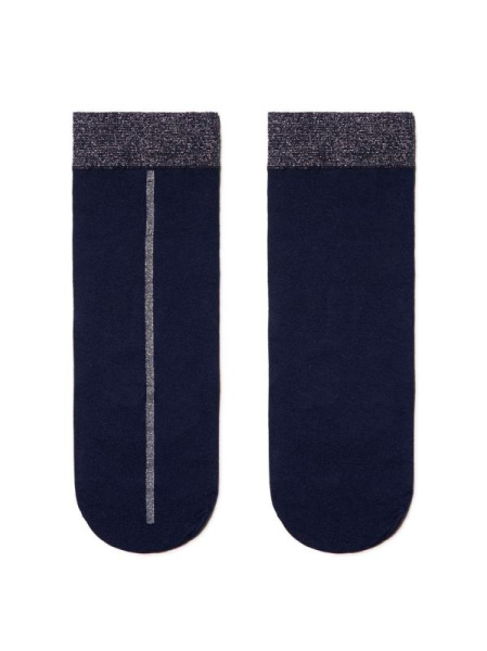 Носки жен. Conte FANTASY 16С-125СП