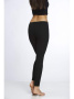 Женские леггинсы термо Sevim Арт:4951, S, Черный || Женские леггинсы термо Sevim Арт:4951, S, Черный