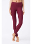 Ультраэластичные джеггинсы с высокой посадкой ALEKSA, р.170-90, plum || Ультраэластичные джеггінси з високою посадкою ALEKSA, р. 170-90, Marino