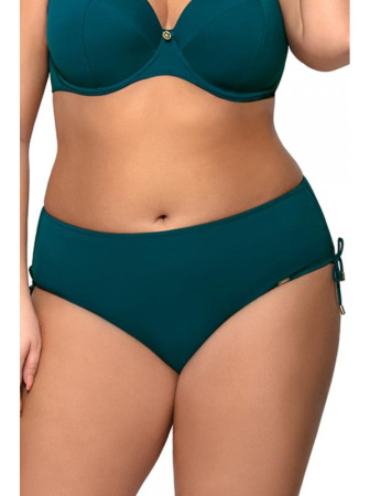 Плавки - Полные трусики Ava SF 13/2 Изумруд