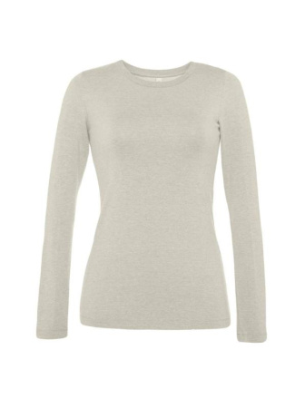 Базовый джемпер из вискозы LD 602