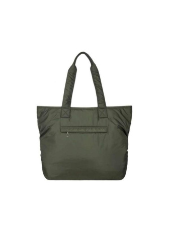 Сумка Женская Episode Lion Зеленый E16S001.02 || Сумка Женская Episode Lion Зеленый E16S001.02