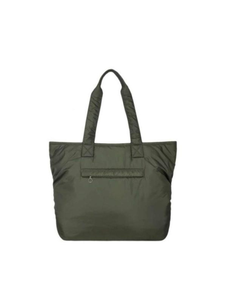 Сумка Женская Episode Lion Зеленый E16S001.02