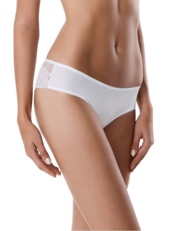 Трусы &quot;хипстер&quot; ANNABELLA LHP 693 (на вешалке)