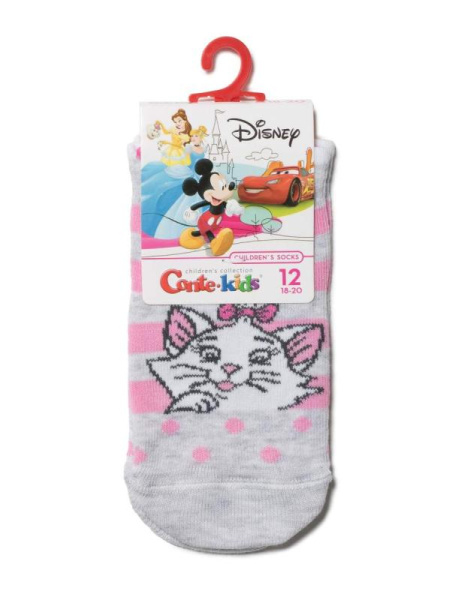Носки дет. CK DISNEY 17С-126СПМ