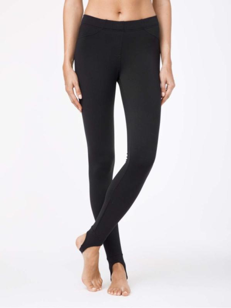 DAYANA, р.170-98, Nero