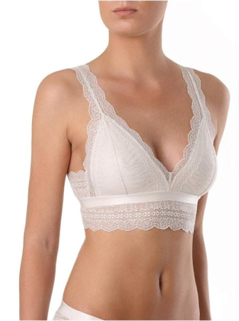 Бюстье FLIRTY LBE 1014