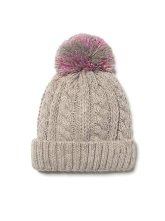 Шапка дет. E 18С-145СП