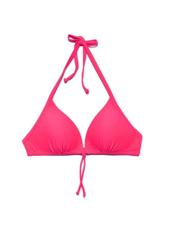 Бюстгалтер купальний жін. CE BALI, р.65(D), pink
