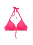 Бюстгалтер купальний жін. CE BALI, р.65(D), pink