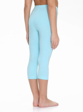 Комплект из двух бриджей FAIRYTALE || Комплект трикотажний CE FAIRYTALE, р.122,128-64, purple ice