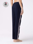 Брюки жін. CE SPORT GLEAM, р.164-88-94, dark navy