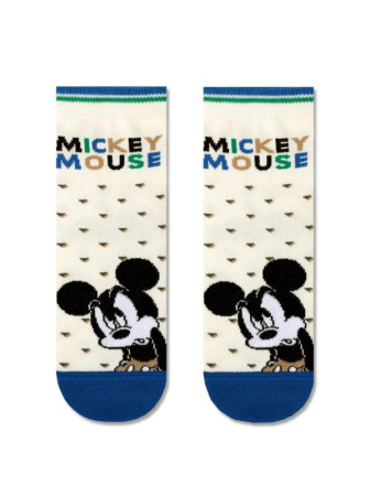 Носки дет. CK DISNEY 17С-126СПМ