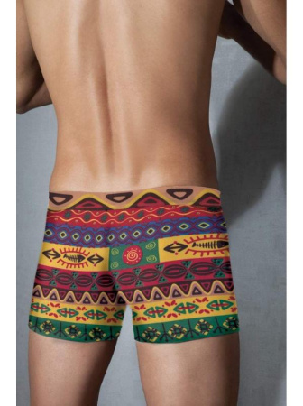 Трусы-боксеры Doreanse Africa арт. 1893, S, Africa || Трусы-боксеры Doreanse Africa арт. 1893, S, Africa