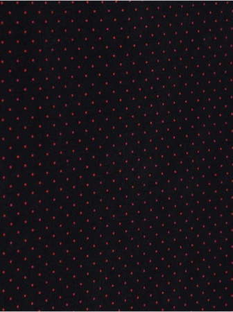 Топ LAZY DAYS LT 1002 || Топ жін. CE LAZY DAYS LT 1002, р.170-100, white-dusty rose