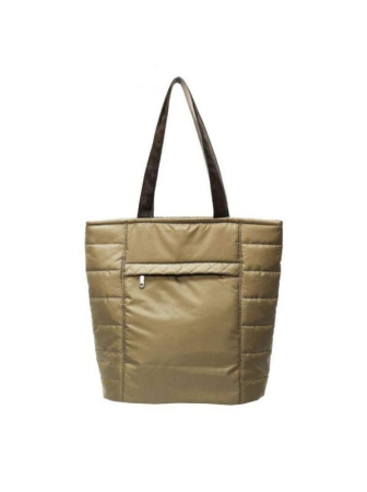 Сумка Женская Episode Denver Бежевый E16S069.01