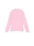 Хлопковый джемпер-гольф DD 1072 || Джемпер дів. CE DD 1072, р.116,122-60, ice pink