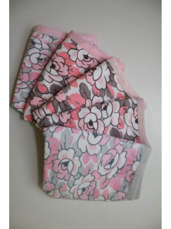 Женские макси Nicoletta Арт: 126046, 2XL, Ассорти || Женские макси Nicoletta Арт: 126046, 2XL, Ассорти