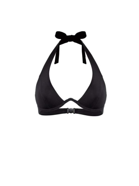 Бикини мягкие треугольные STELLA