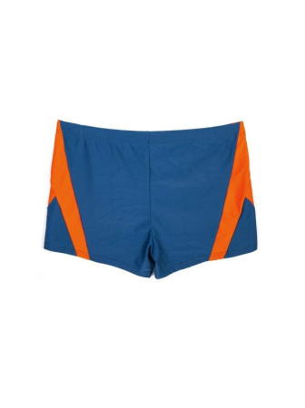 Трусы куп. мал. E JAMES