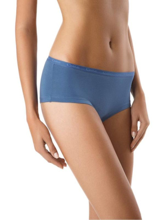 Трусы &quot;шортики&quot; COMFORT LSH 560 (на вешалке)