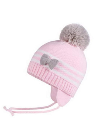 Шапка дет. E 15С-42СП