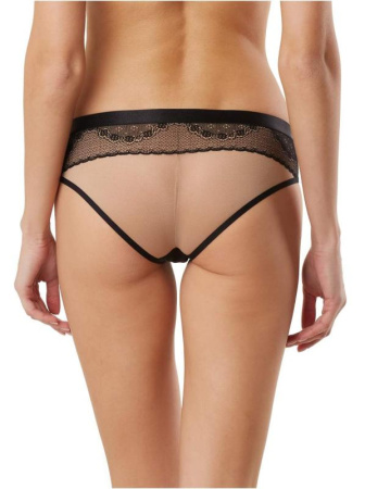 Труси жін. CE SWAROWSKI LHP 1084, р.102, royal black