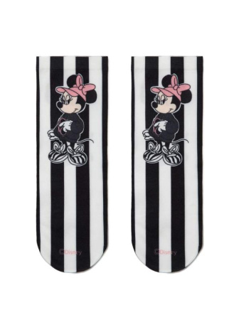 Носки жен. Conte DISNEY 18С-204СПМ || Носки жен. Conte DISNEY 18С-204СПМ
