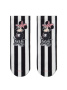 Носки жен. Conte DISNEY 18С-204СПМ || Носки жен. Conte DISNEY 18С-204СПМ